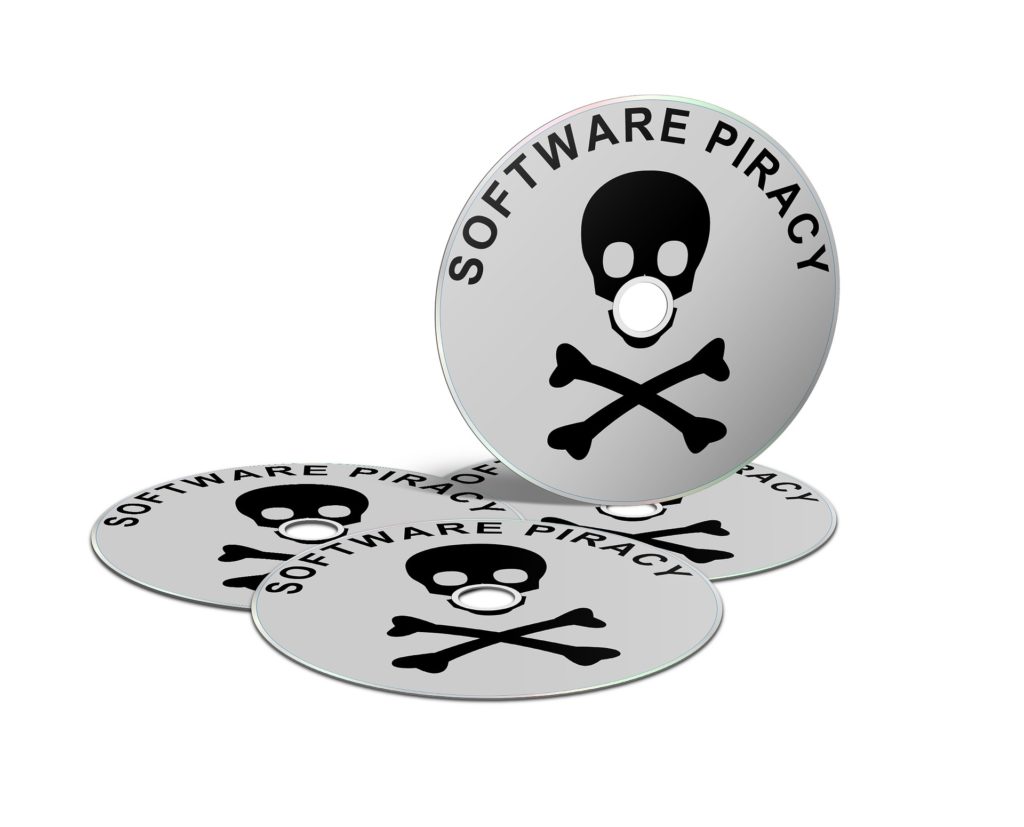 types-of-software-piracy-code-xcel